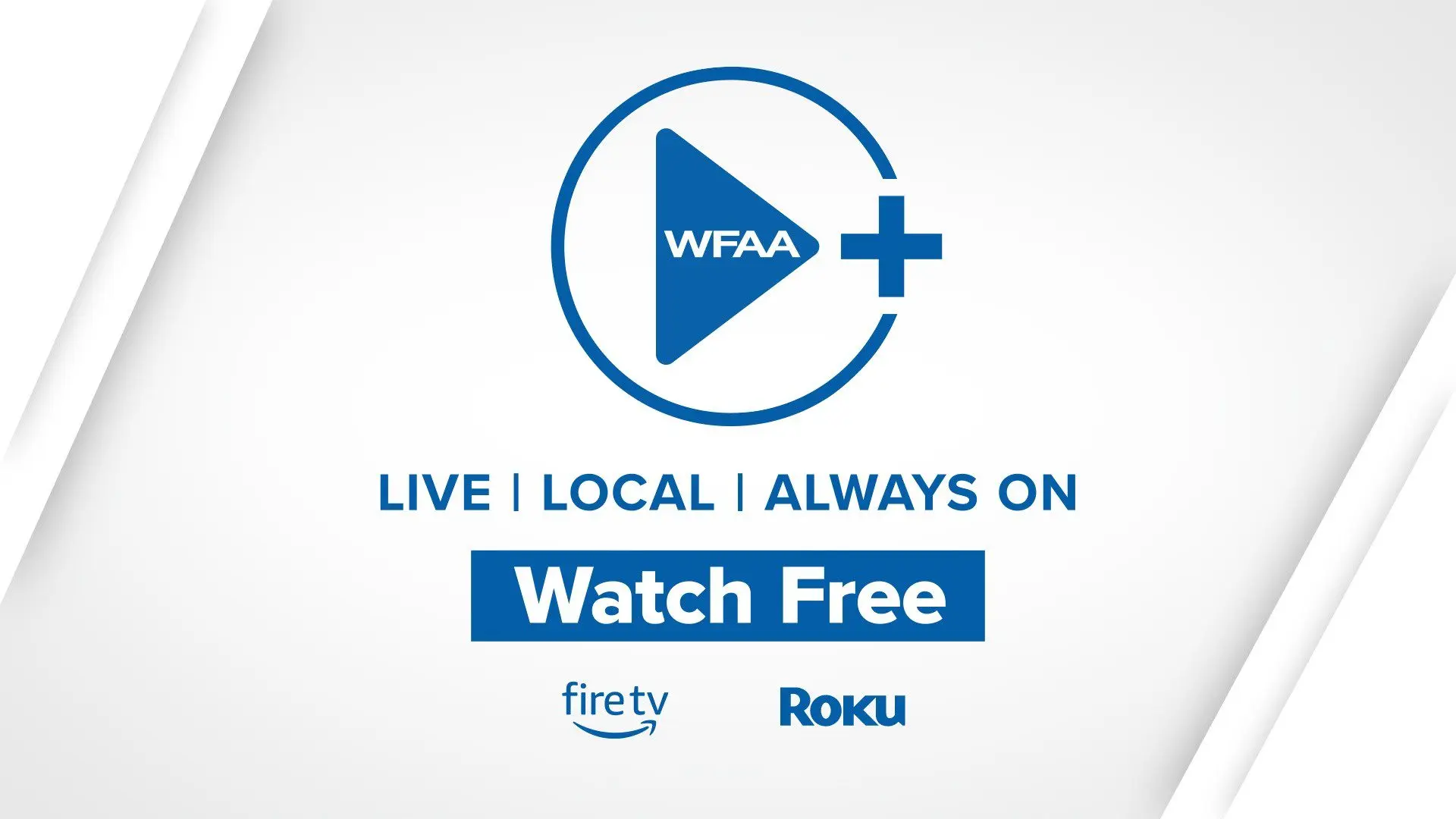 WFAA: Your Source for Latest News in Dallas-Fort Worth