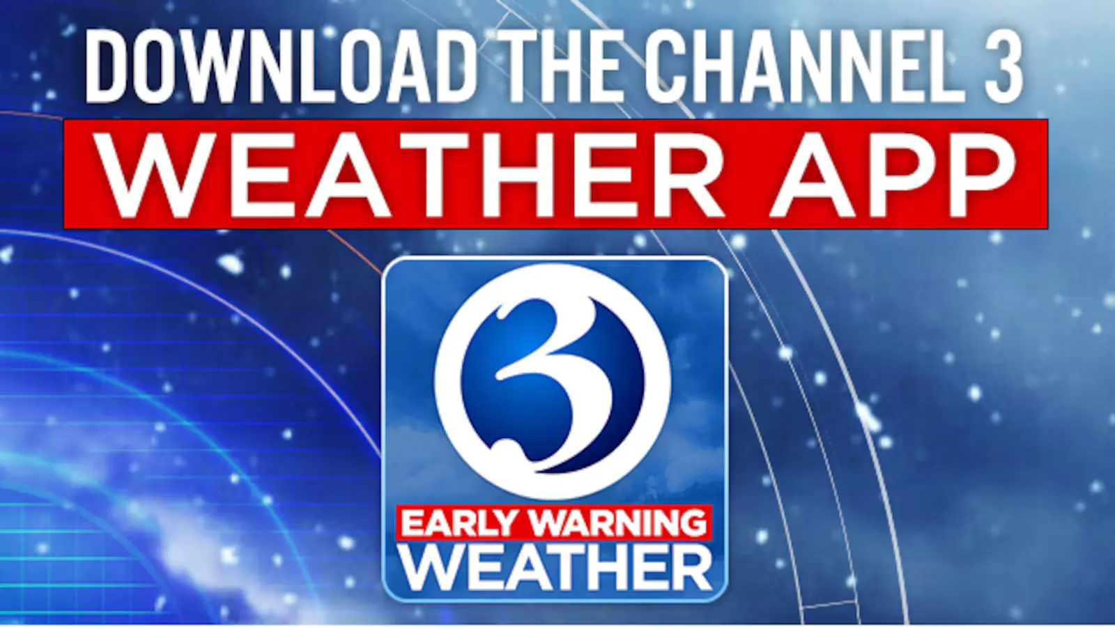 Latest WFSB Weather Updates: Stay Prepared