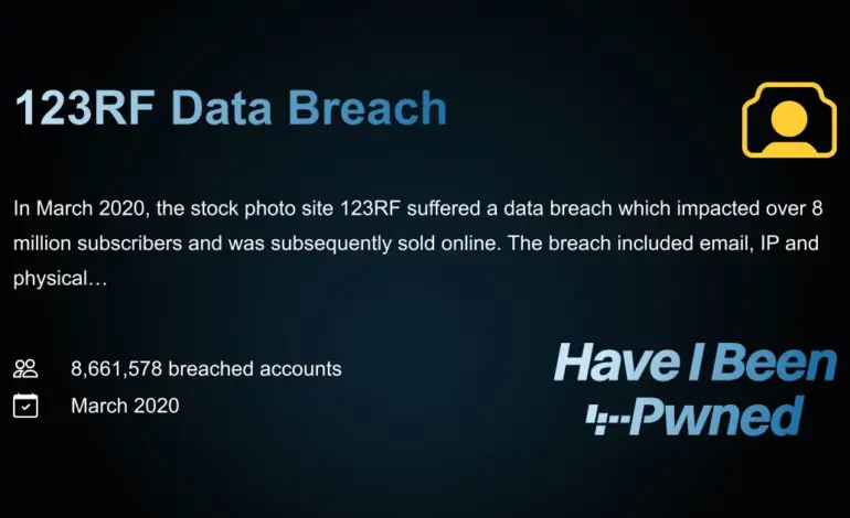 Understanding Data Breaches: What You Need to Know