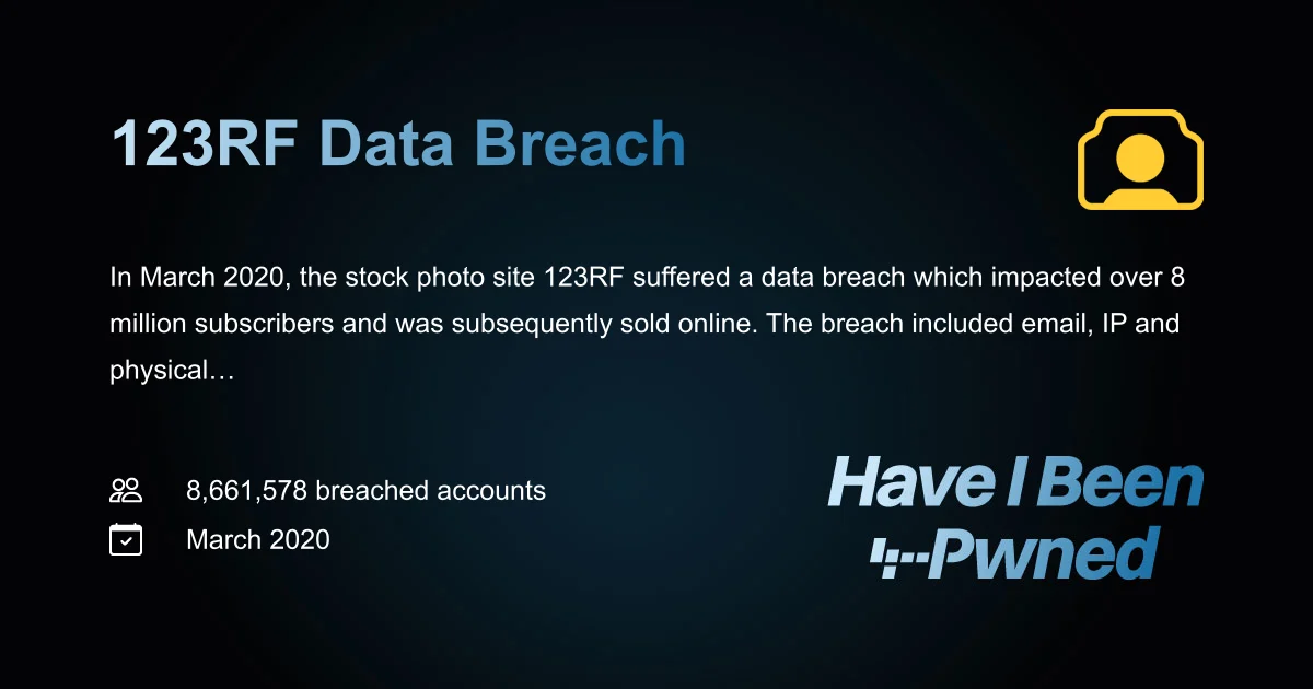 Understanding Data Breaches: What You Need to Know
