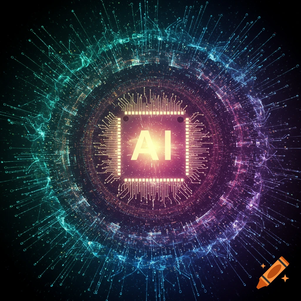 Understanding What AI.com Is and Its Impact on Technology