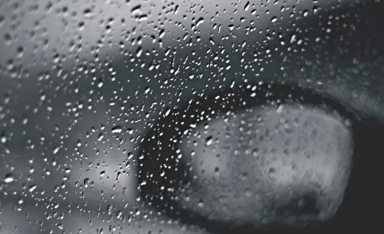 Understanding Freezing Rain: Impacts and Safety Tips