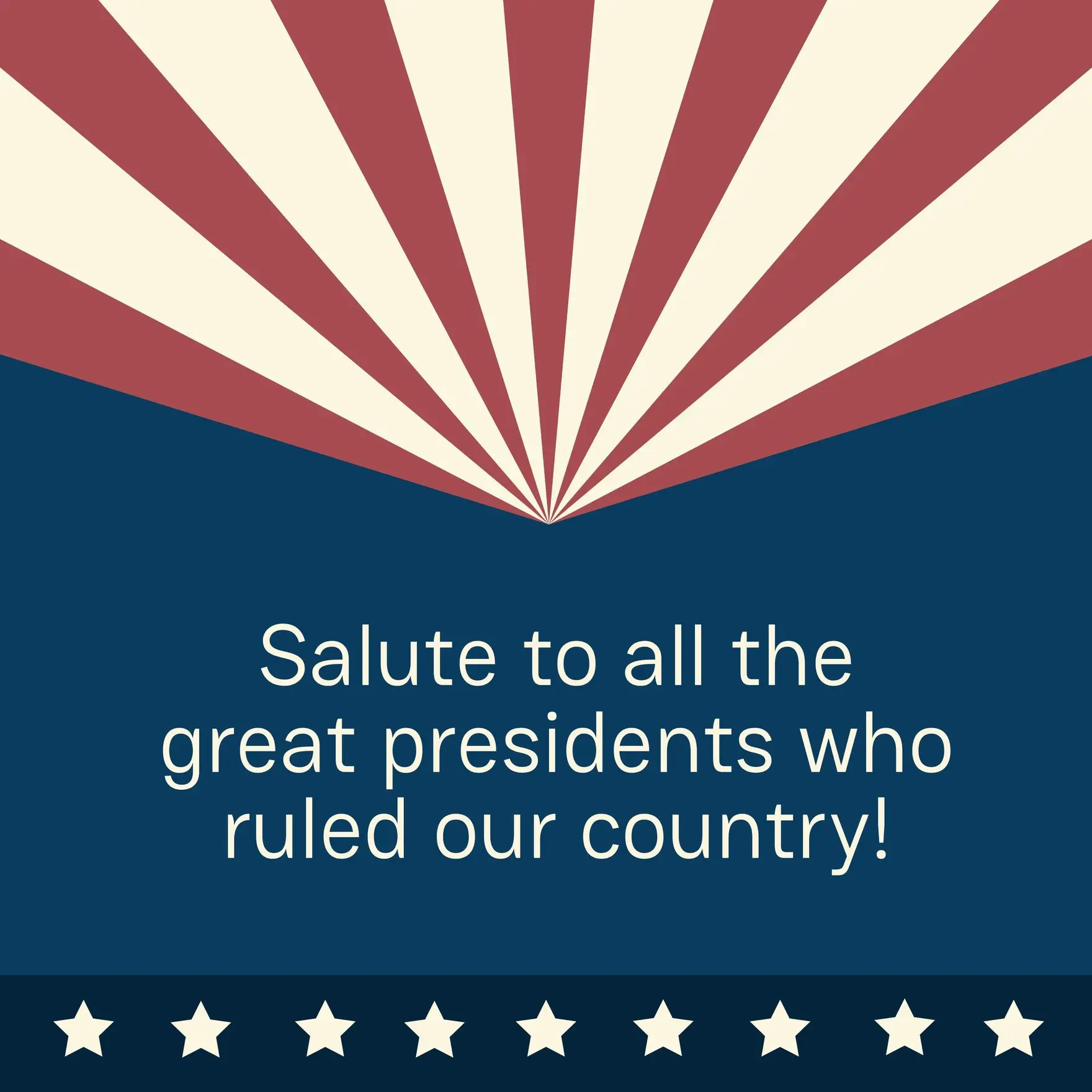 Understanding Presidents Day: History and Importance