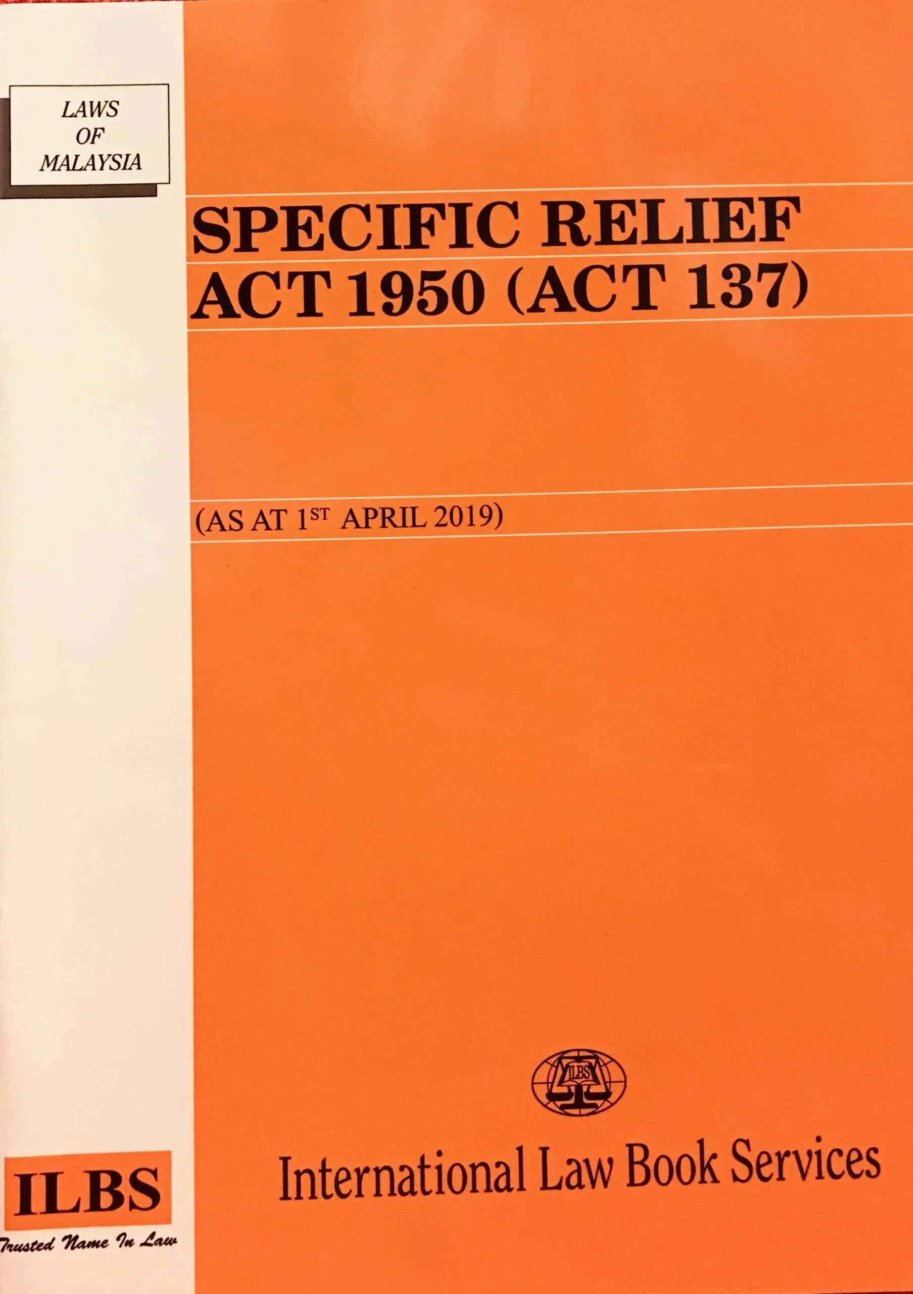 What is the SAVE Act? An Overview of Its Significance
