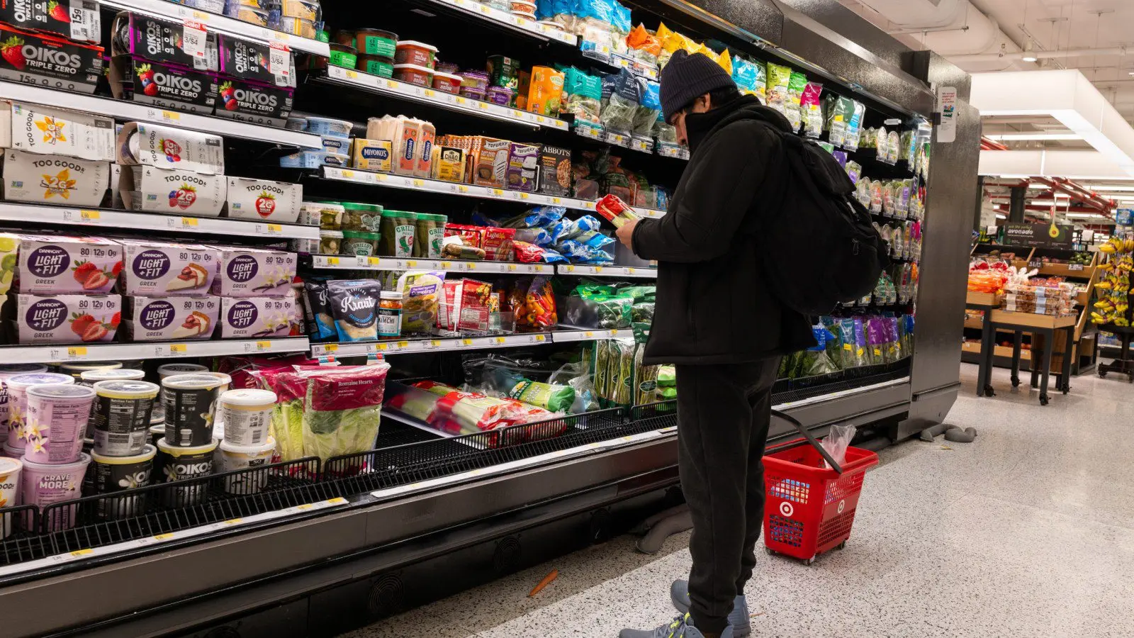 What Stores Are Open Today: A Convenient Shopping Guide