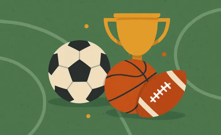 What Time is the Super Bowl 2026: Everything You Need to Know