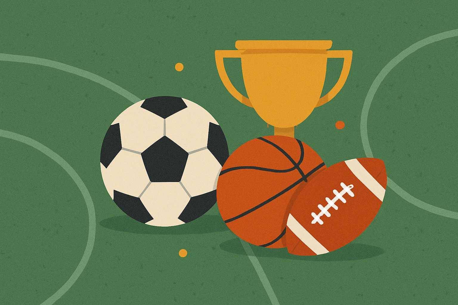 What Time is the Super Bowl 2026: Everything You Need to Know