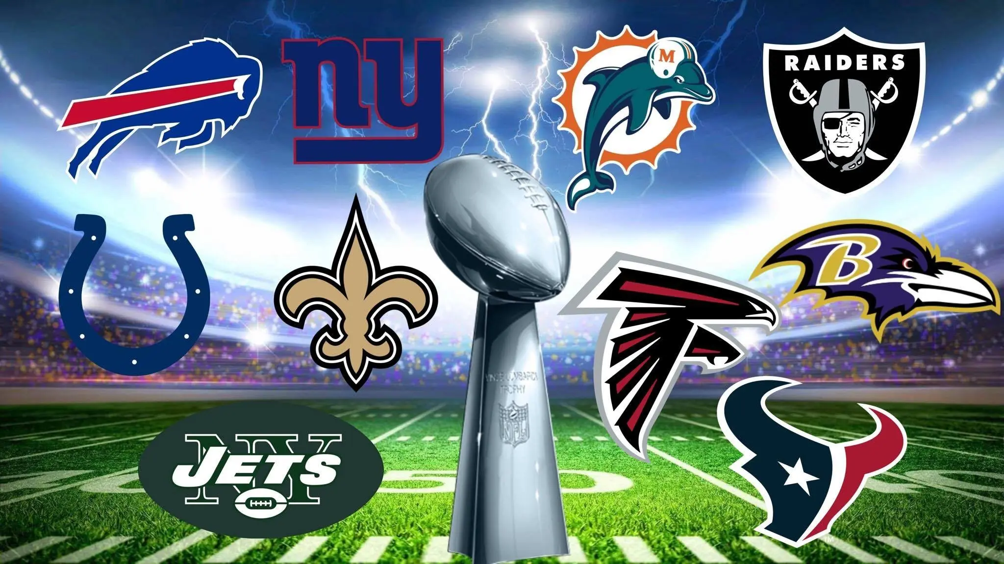 Super Bowl LVII: What Was the Score and Key Highlights?