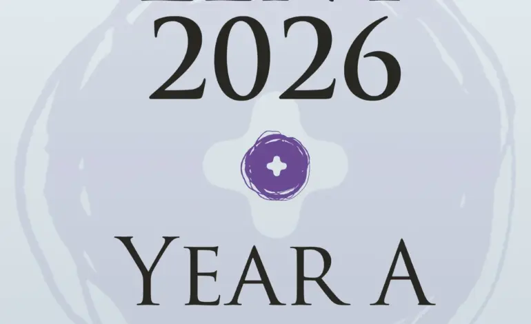 When Does Lent Start in 2026?