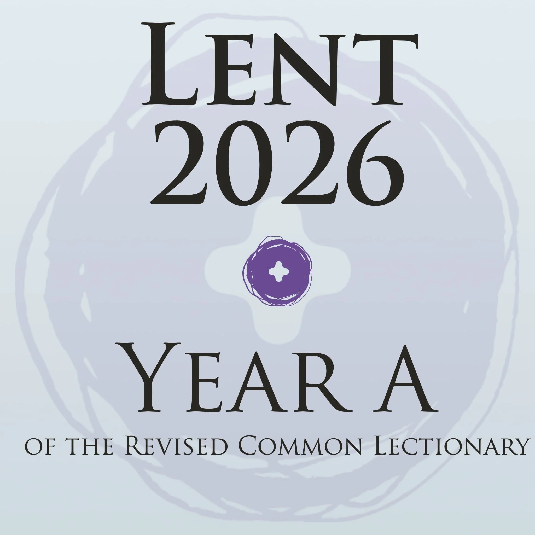 When Does Lent Start in 2026?