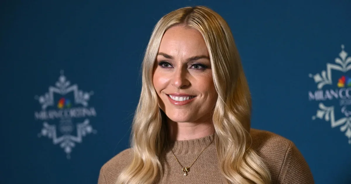 When Does Lindsey Vonn Compete? A Look at Her Future Plans