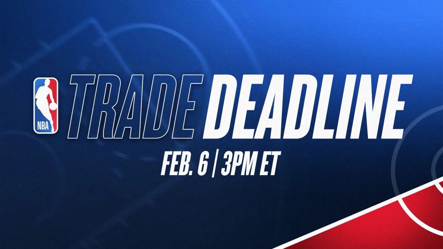 Understanding the End of the NBA Trade Deadline