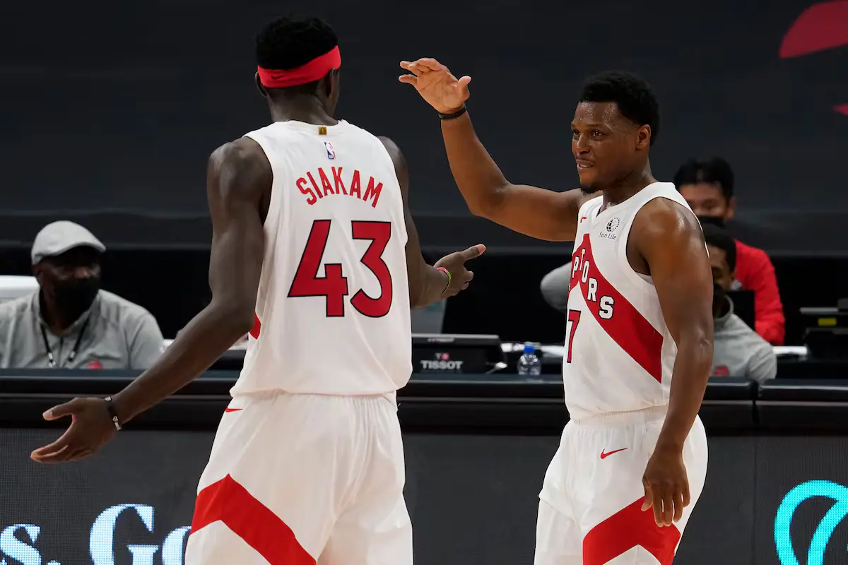 Understanding When the NBA Trade Deadline Occurs