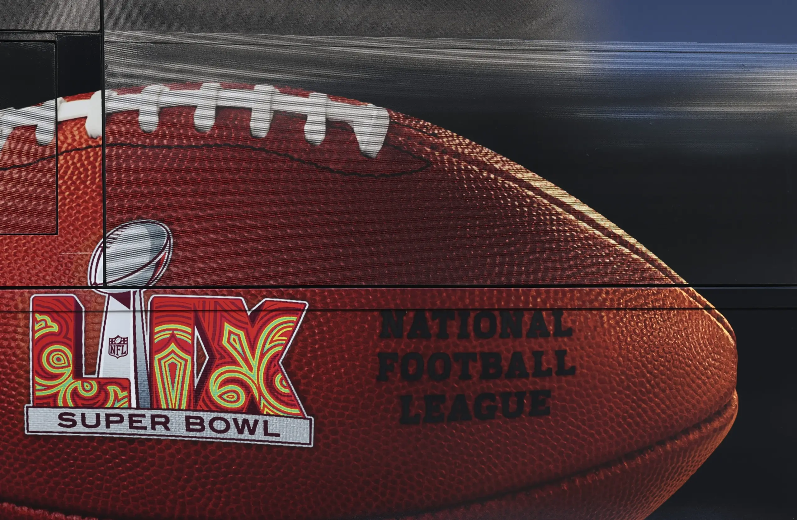 When is the Super Bowl 2024? Date and Significance
