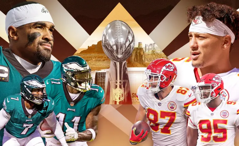 When Was the First Super Bowl Played?