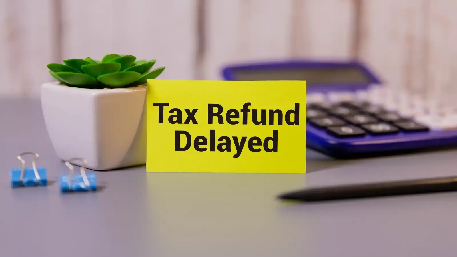 Understanding When Tax Refunds Will Be Issued in 2023