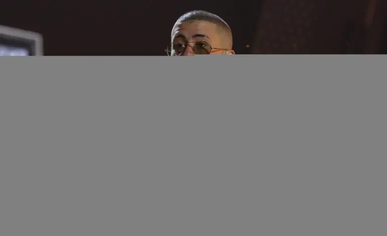 Justin Timberlake: The Evolution of a Music Icon