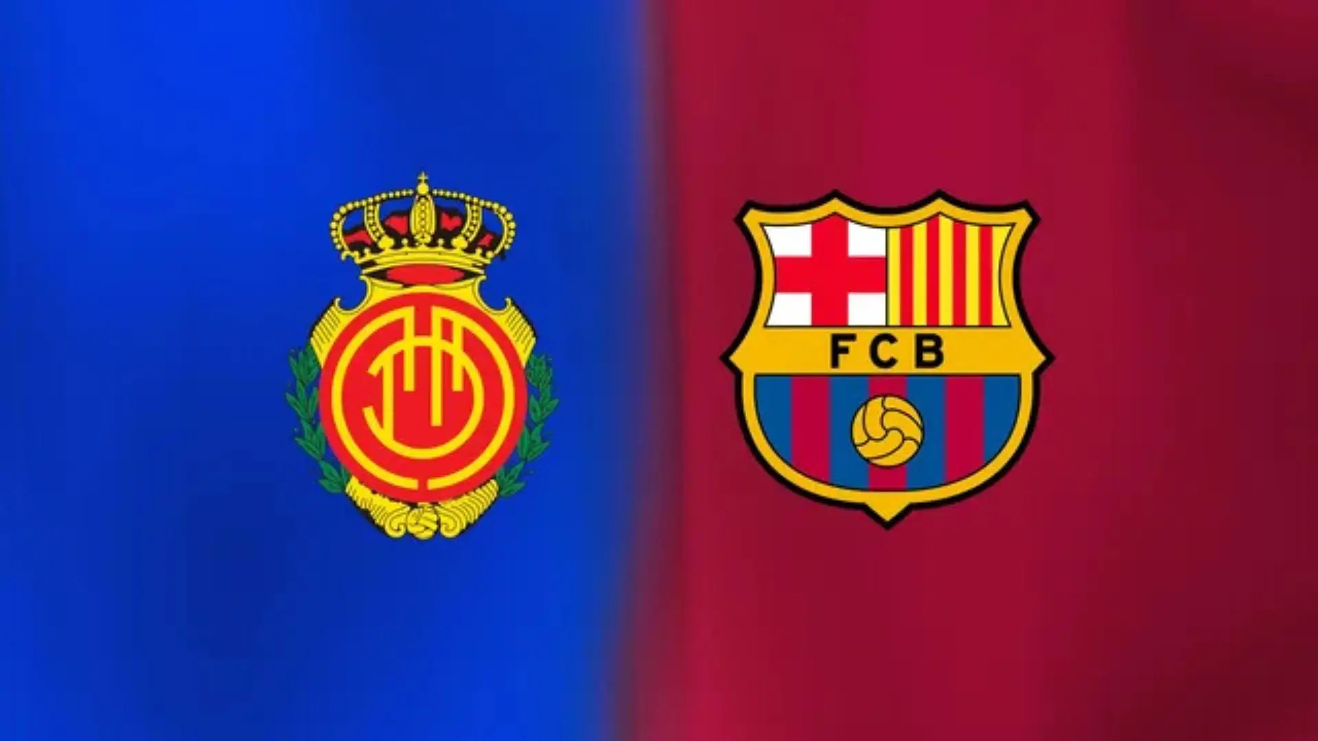 Where to Watch FC Barcelona vs RCD Mallorca: Match Preview