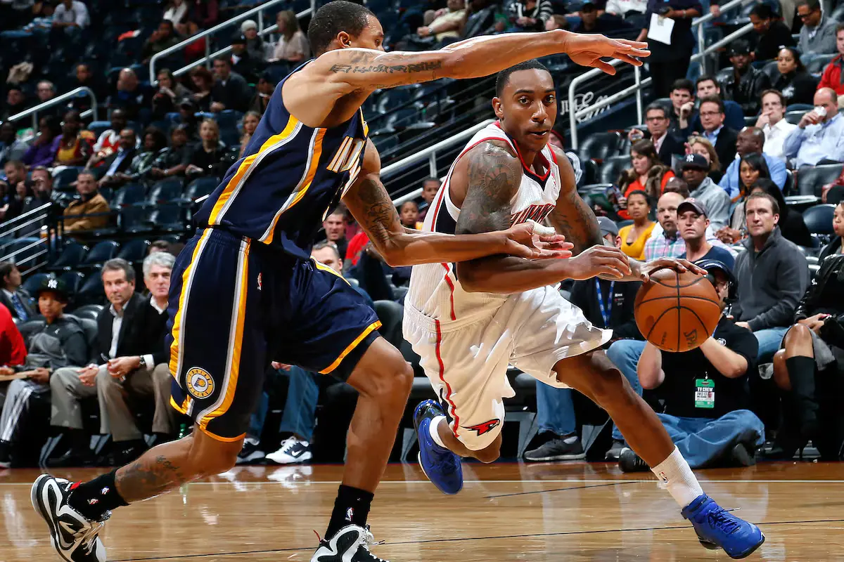 Your Guide to Watching Pacers vs Atlanta Hawks