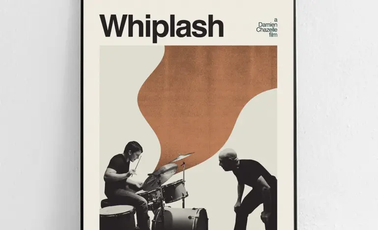 Understanding Whiplash: Causes, Symptoms, and Treatment