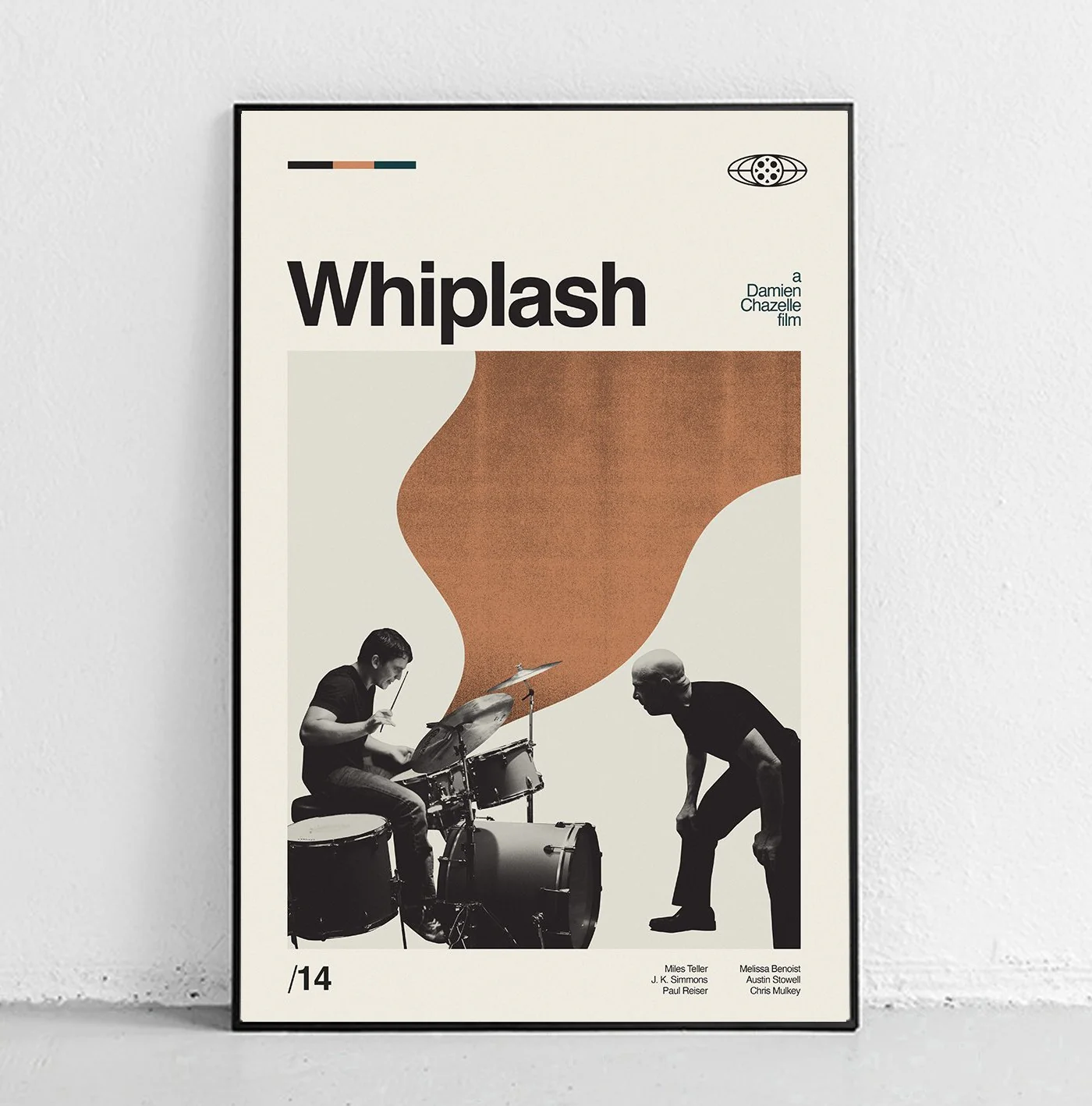 Understanding Whiplash: Causes, Symptoms, and Treatment