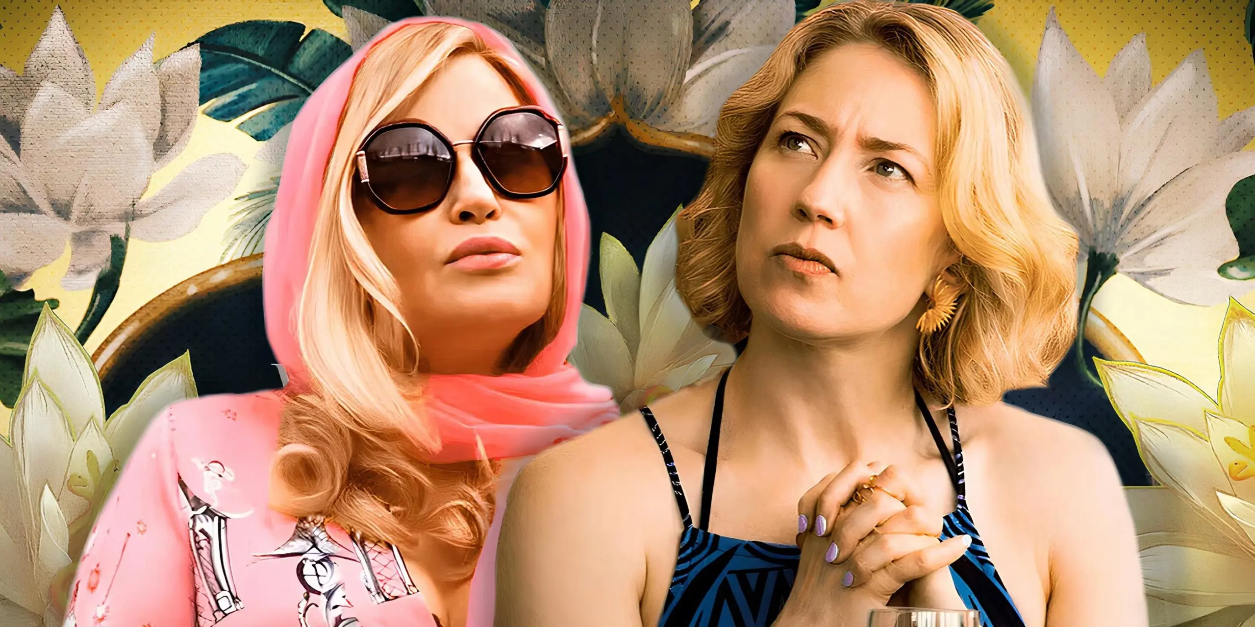 What to Expect from White Lotus Season 3