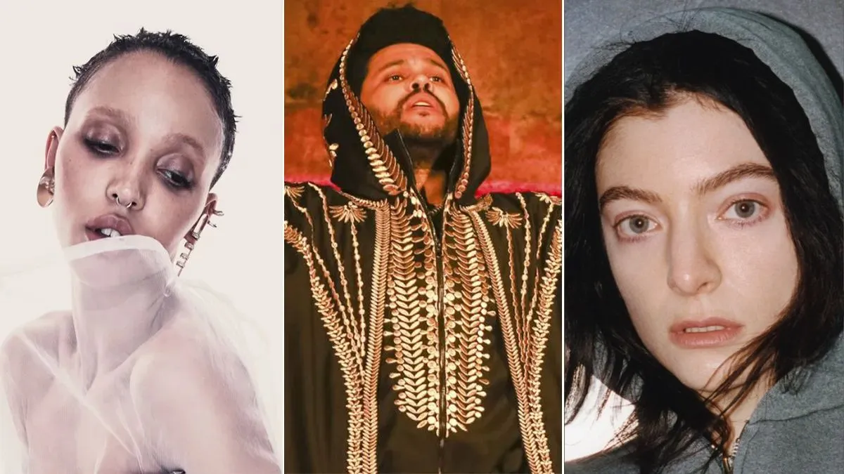 Who Hosted the Grammys 2026? Key Highlights and Moments