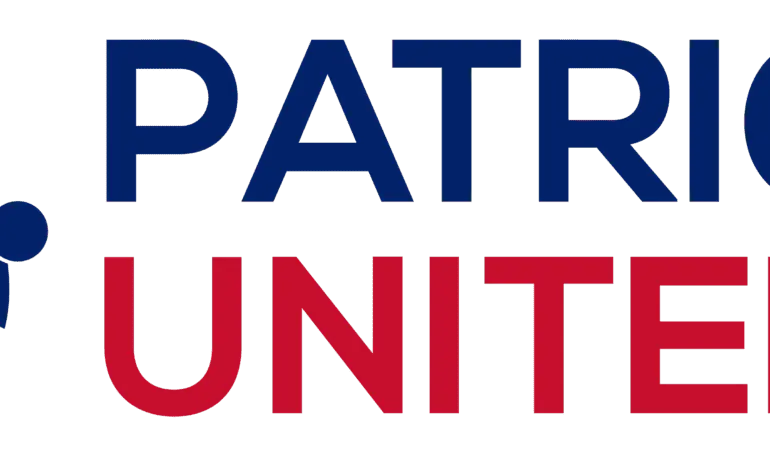 Understanding Who Owns the New England Patriots