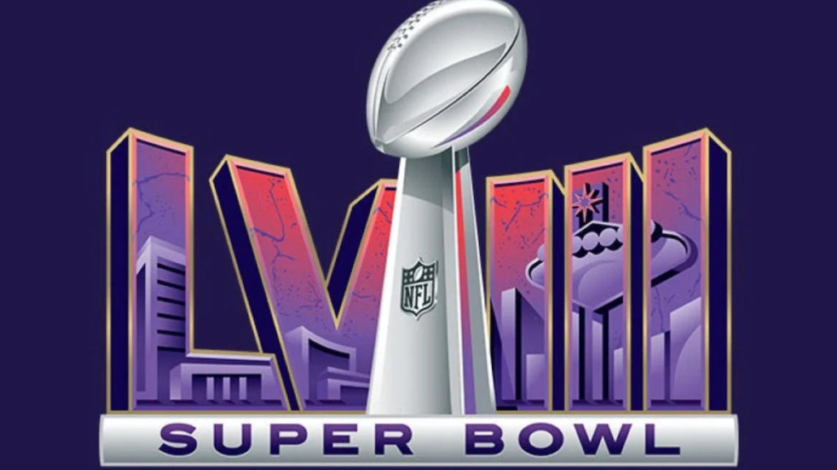 Overview of Who Won the Super Bowl 2023