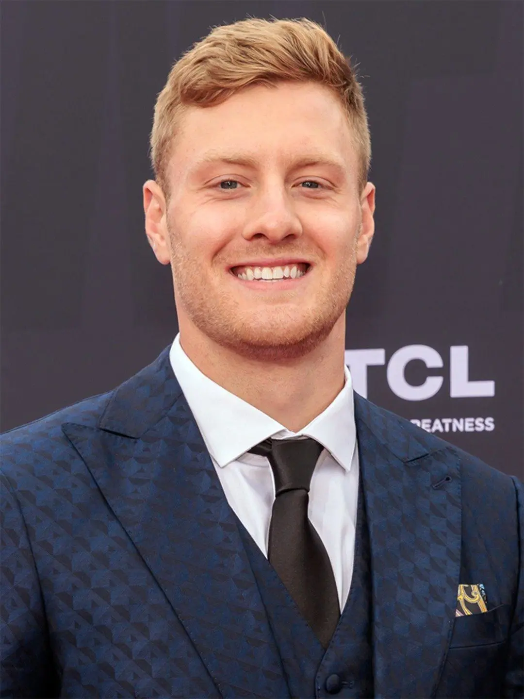 Will Levis: The Rising Star in NFL Quarterbacking