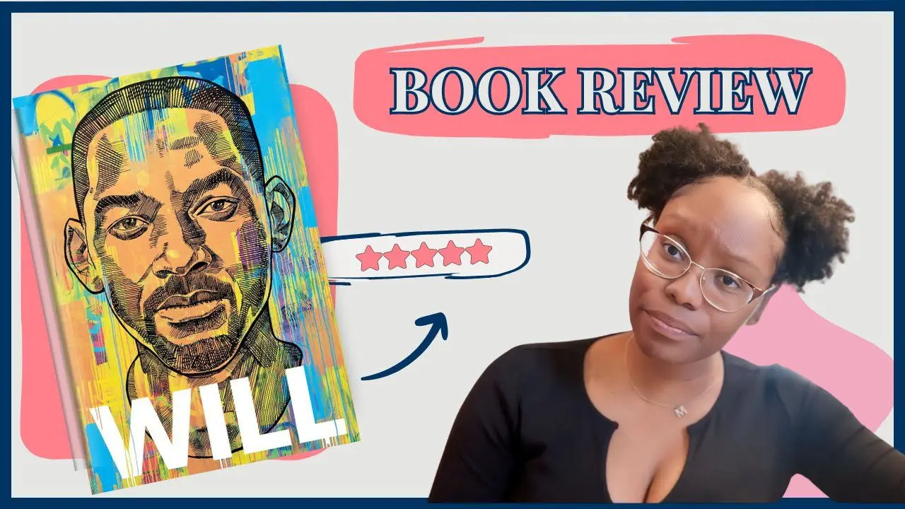 The Ongoing Journey of Will Smith: An Entertainment Icon