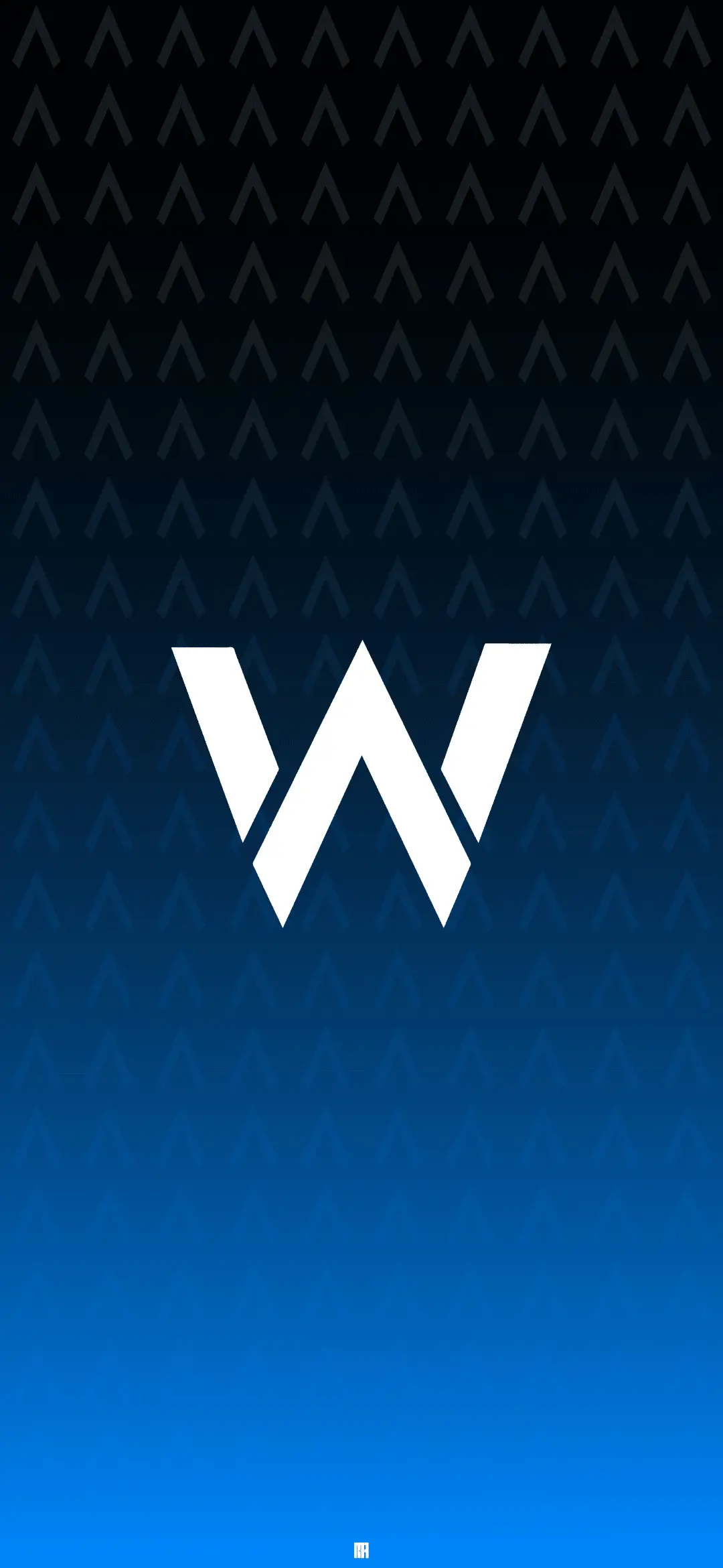 The Impact and Legacy of Williams F1 in Formula 1