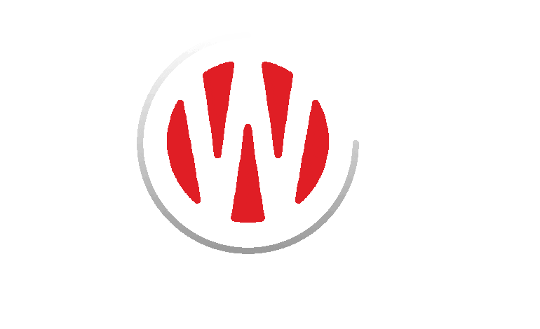 Exploring Willow TV: A Leader in Live Cricket Streaming