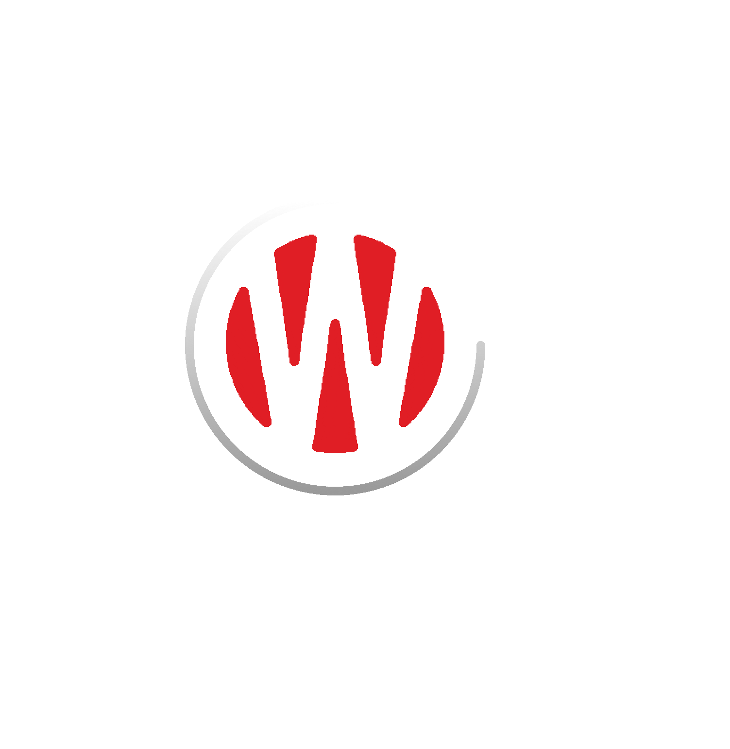 Exploring Willow TV: A Leader in Live Cricket Streaming