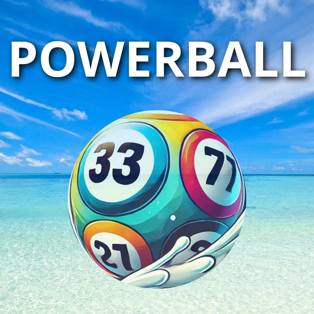 Latest Winning Powerball Numbers and What They Mean for You