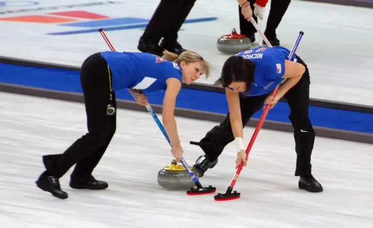 Sweden vs Latvia: Understanding the Competitive Landscape