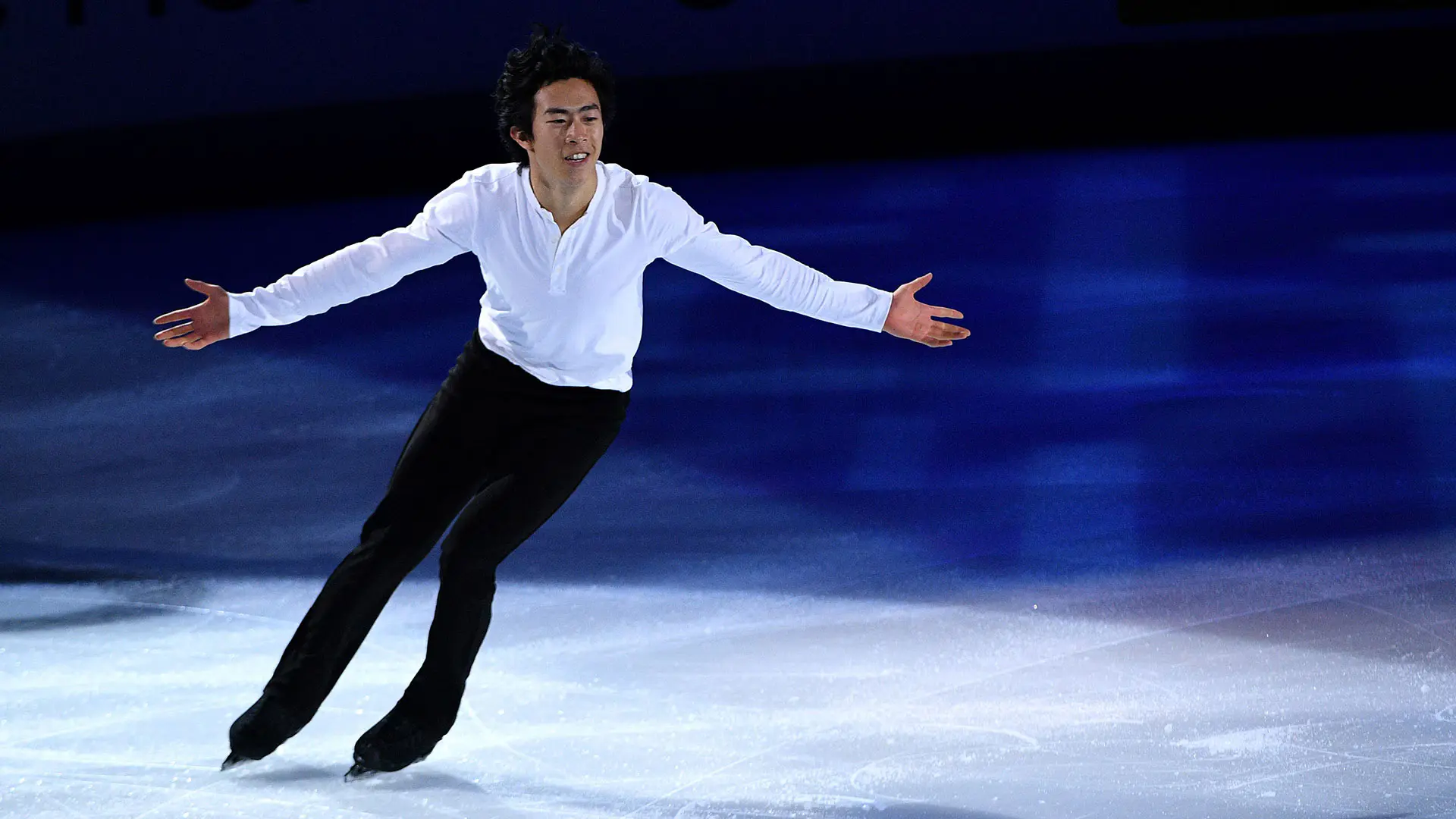 Everything You Need to Know About Winter Olympics Figure Skating