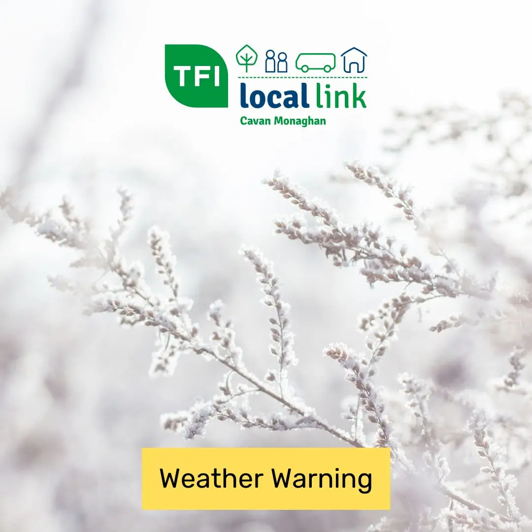 Understanding Winter Weather Warnings: What You Need to Know