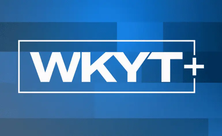 Understanding WKYT: Your Source for Kentucky News
