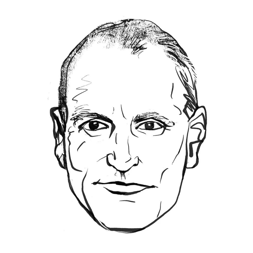 Woody Harrelson: A Multifaceted Talent in Hollywood