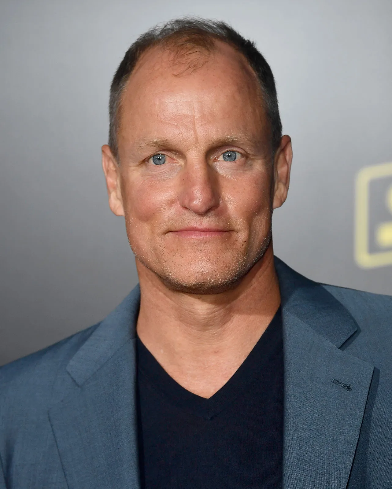 The Impactful Career of Woody Harrelson