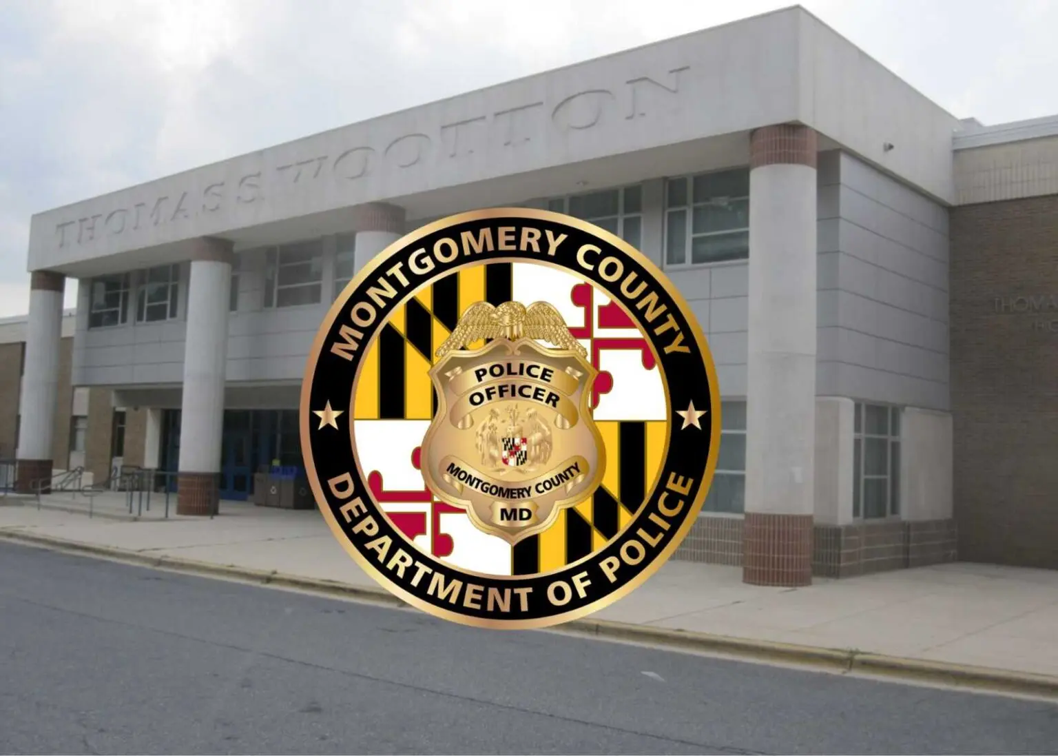 Understanding Wootton High School: Achievements and Community Impact