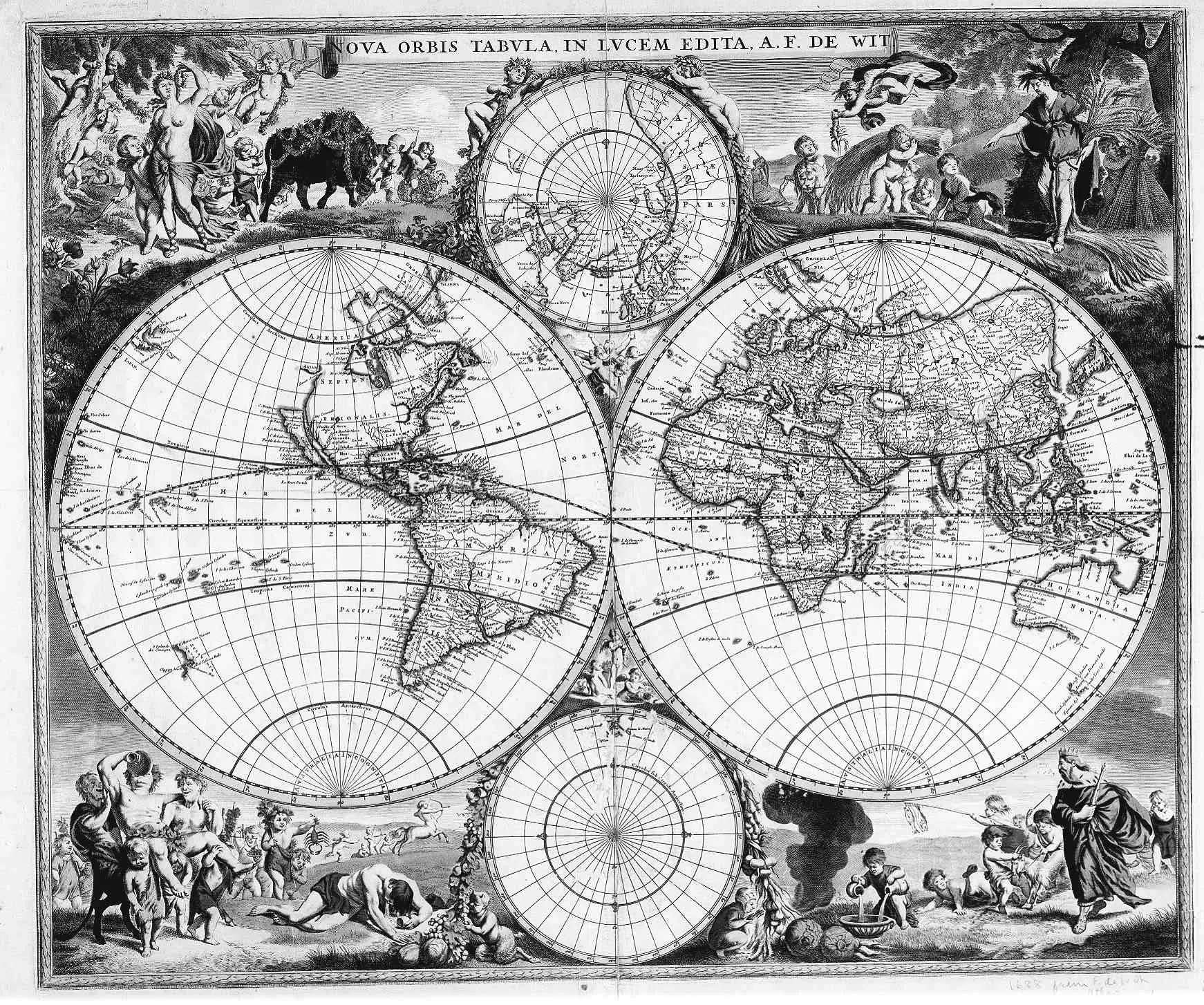 Understanding Current Events Shaping the World
