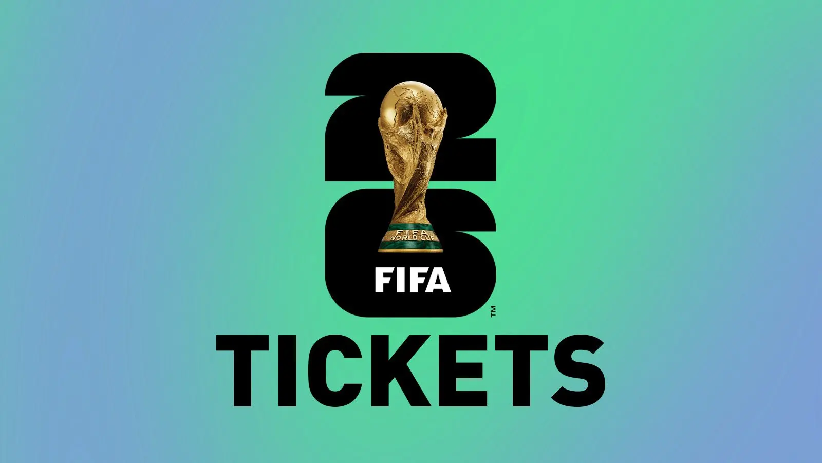 How to Secure World Cup 2026 Tickets: A Complete Guide