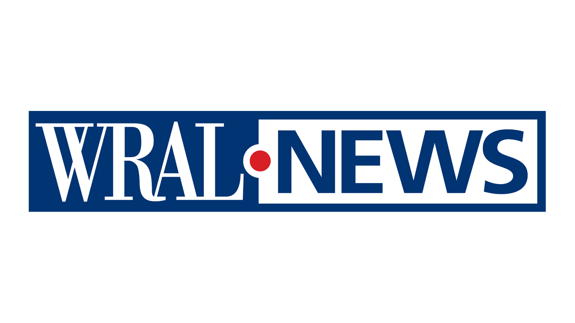 WRAL News: Your Source for Local Updates and Stories