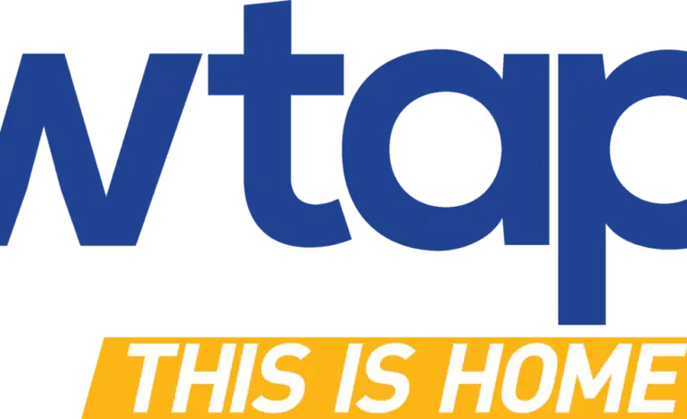 Understanding WKYT: Your Source for Kentucky News