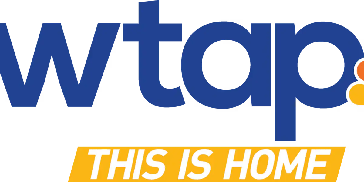 WTAP: West Virginia’s Premier News Station