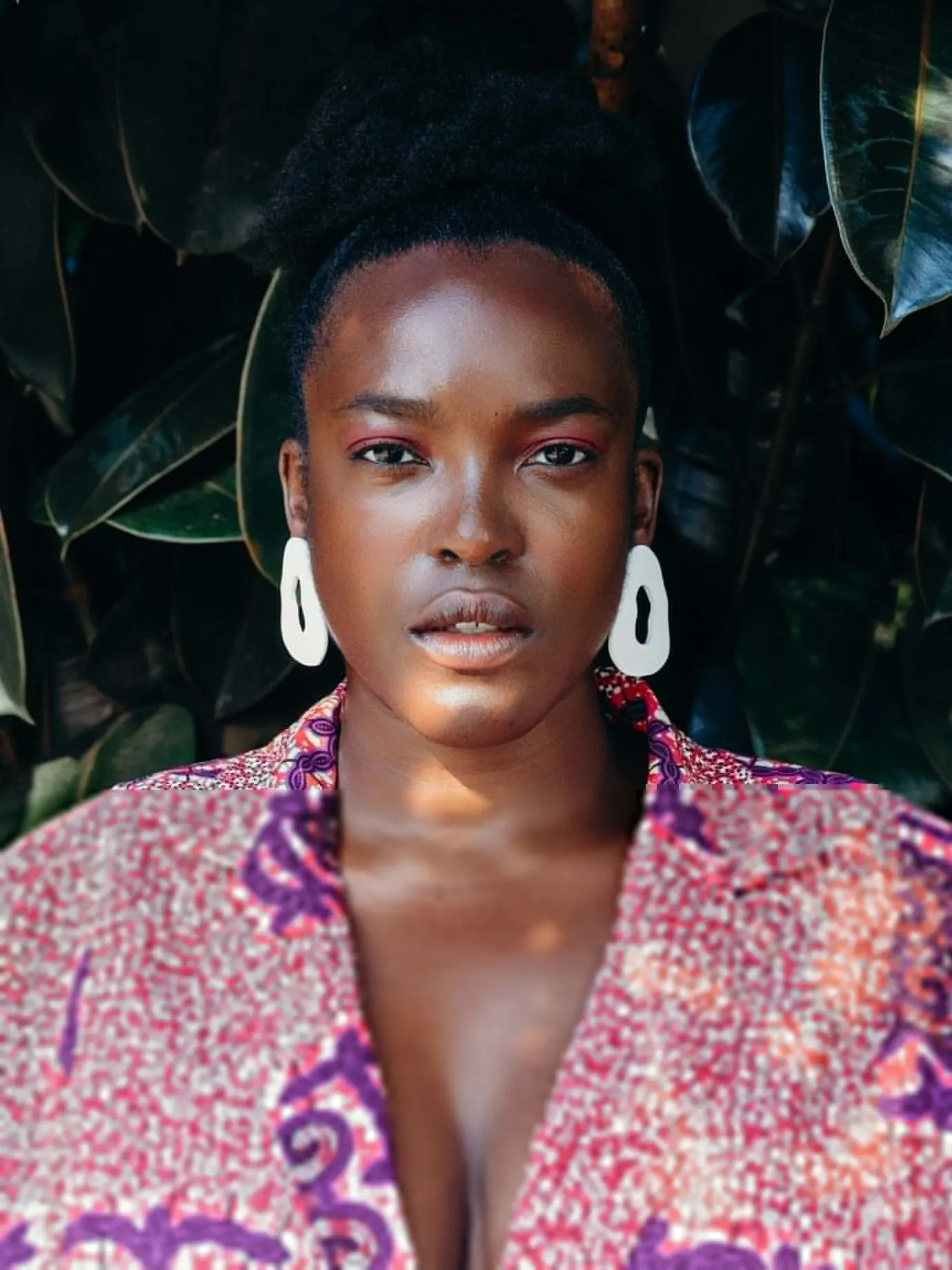 Wunmi Mosaku: A Rising Star Making an Impact in Hollywood
