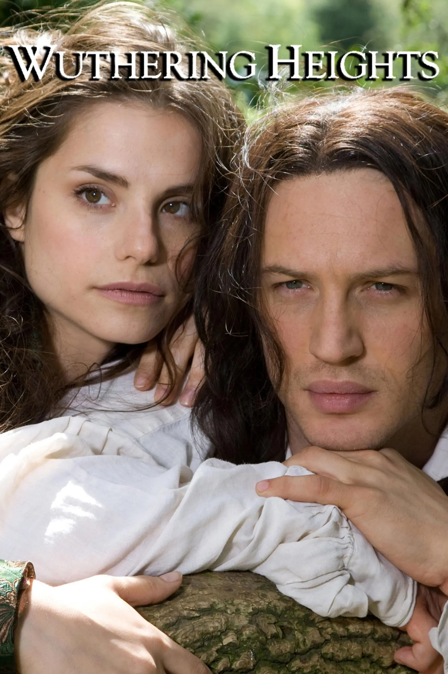 The Enduring Legacy of Wuthering Heights