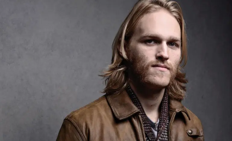 Wyatt Russell: The Rising Star in Hollywood